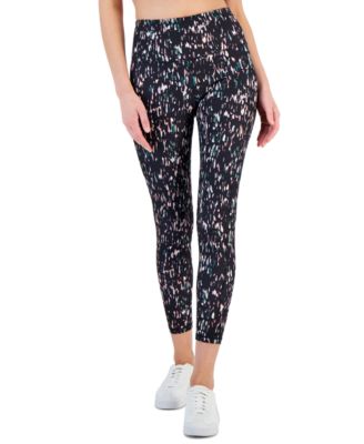 Macy's ideology yoga pants best sale