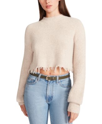 Versatile Women's 3-Pk. Faux-Leather Belts