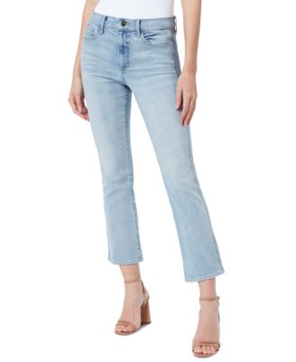 ☆Sam Edelman☆OCEAN PLEATED CULOTTES HIGH RISE PANT Sam Edelman Ocean Pleated Culottte Cropped Pant | Dillard's