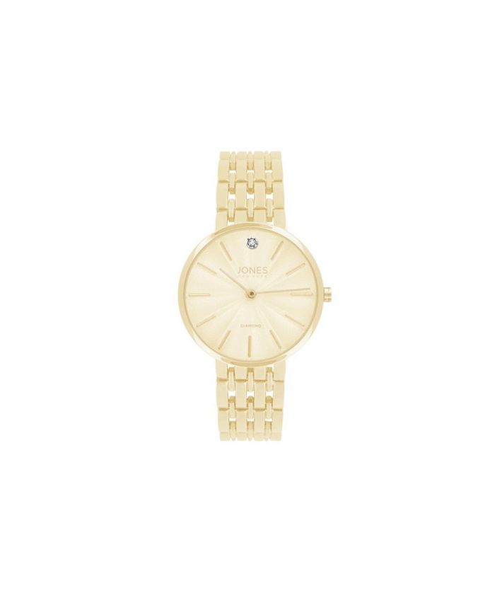 Jones new york on sale watch price