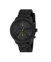 Ed hardy watches prices store