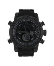 Rocawear discount automatic watch