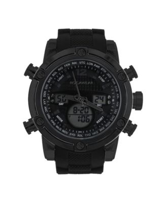 Rocawear Watch rocawear watch men | eBay main image 3