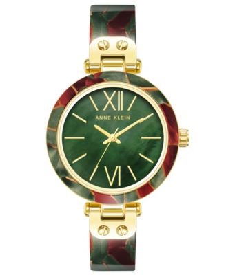Anne Klein