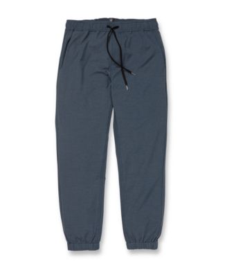 Volcom