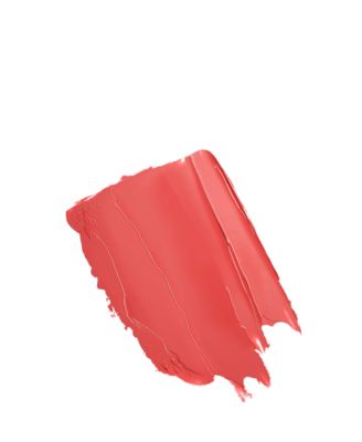 DIOR 5-Pc. Limited Edition Rouge Dior Lipstick Set