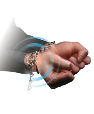 Ultimate Magic 30 Amazing Tricks Stunts, Set of 13