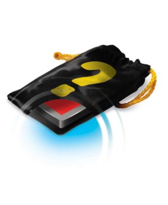 Ultimate Magic 30 Miraculous Mind Reading Tricks, Set of 11