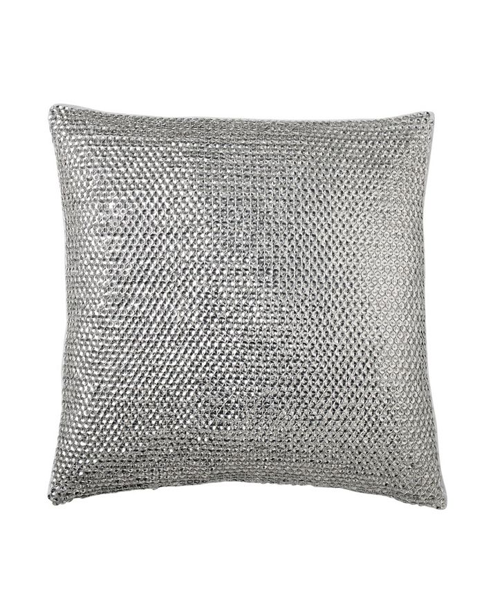 Donna karan pillows hotsell