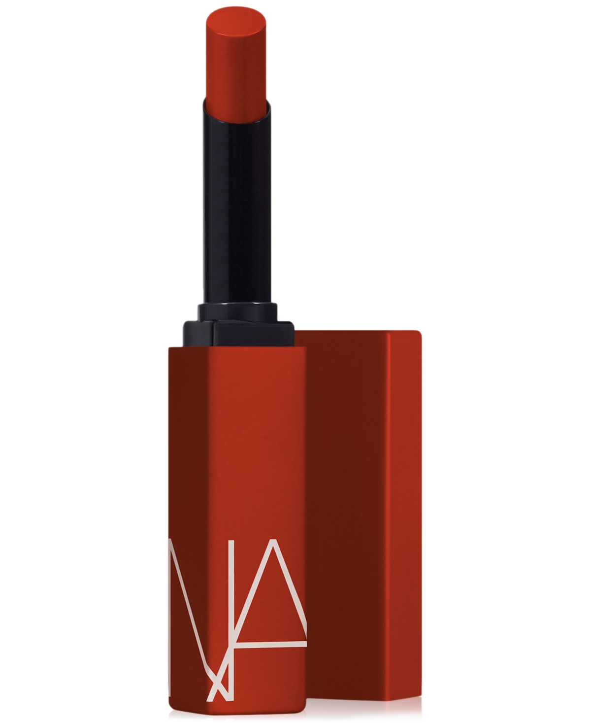 UPC 194251133614 product image for Nars Powermatte Lipstick | upcitemdb.com