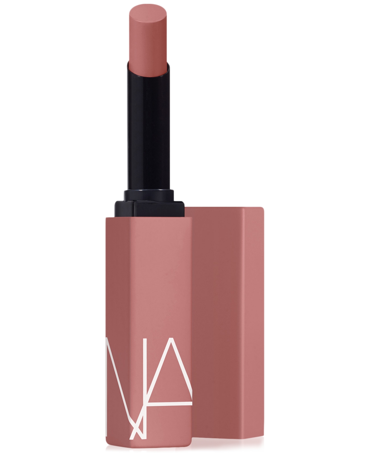 UPC 194251133508 product image for Nars Powermatte Lipstick | upcitemdb.com