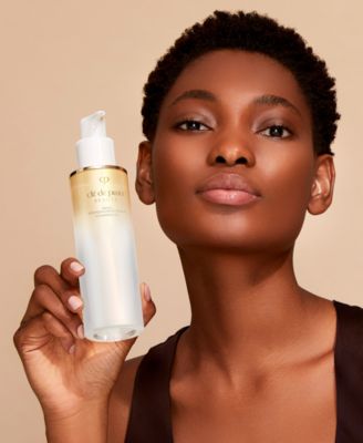 Cleansing Oil, 200 ml