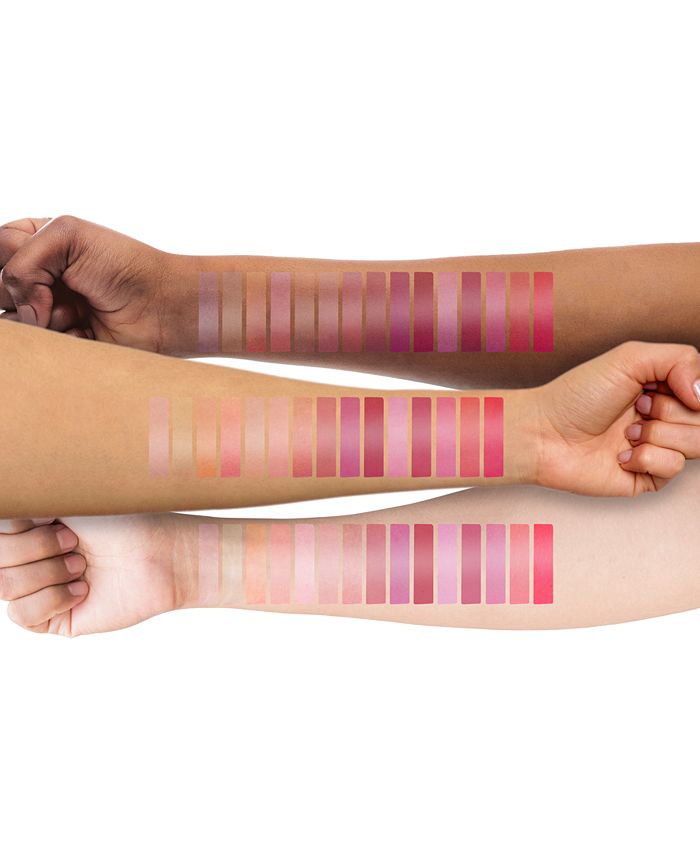 Created For Macy's 15Pc. Lip Gloss Set, Created for Macy's Macy's