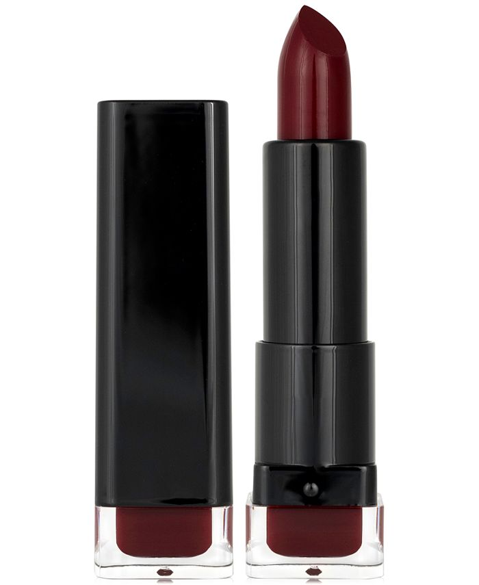 Created For Macy's 5Pc. Lipstick Set, Created for Macy's Macy's
