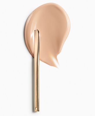 The Foundation SPF 22