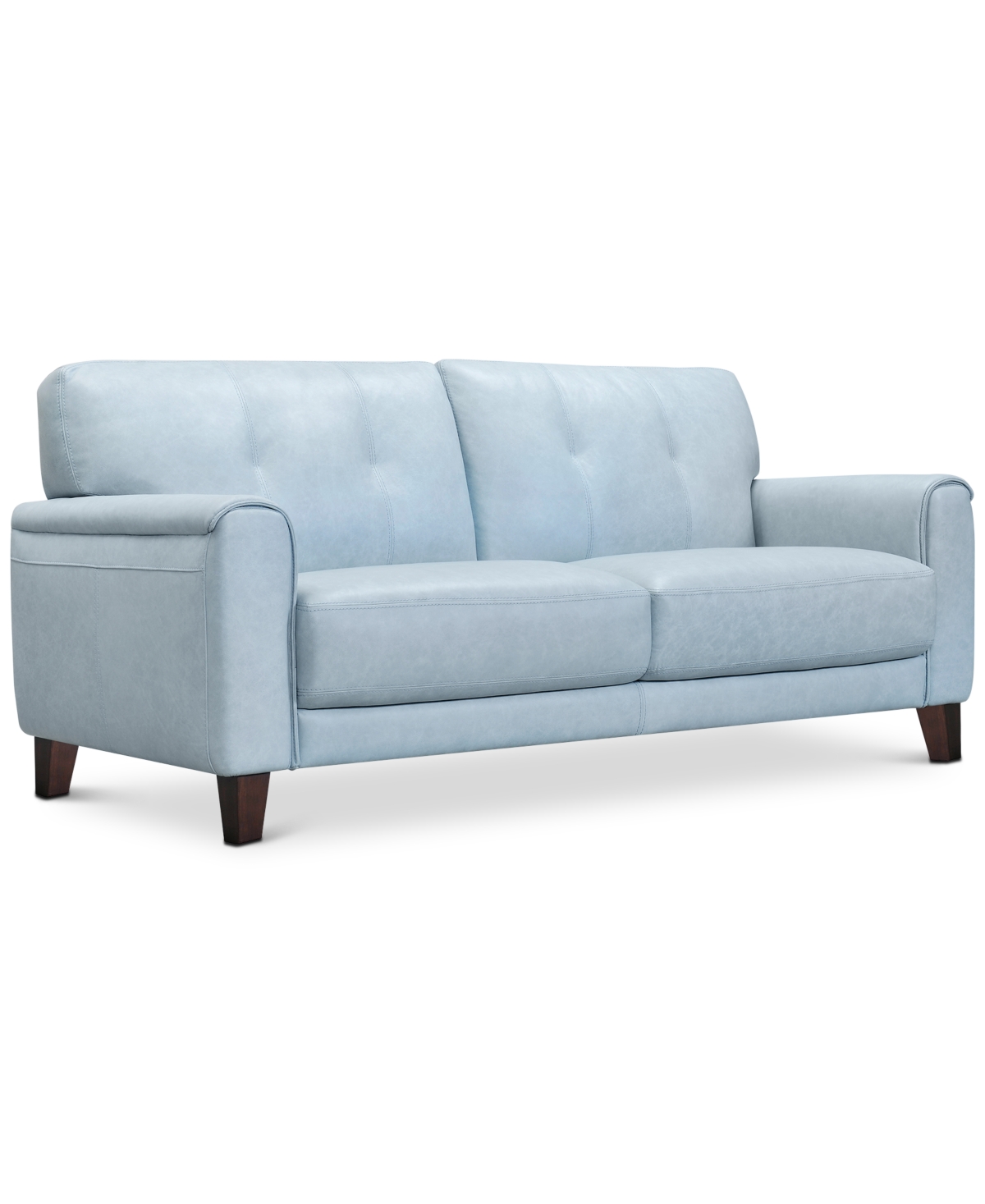 Furniture Ashlinn 81
