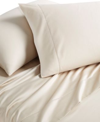 680 Thread Count 100% Supima Cotton Sheet Set, King
