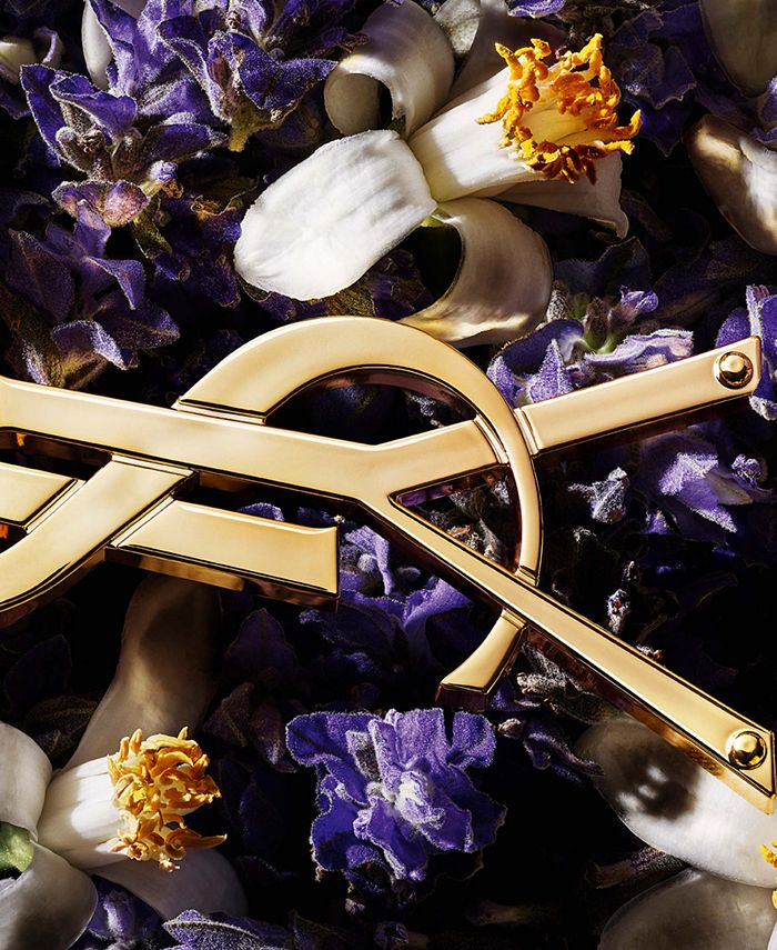 Yves Saint Laurent 3-Pc. Libre Eau de Parfum Gift Set, Created for Macy's