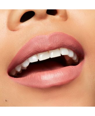 MAC 7-Pc. Velvet Teddy's Party Crew Lip Set