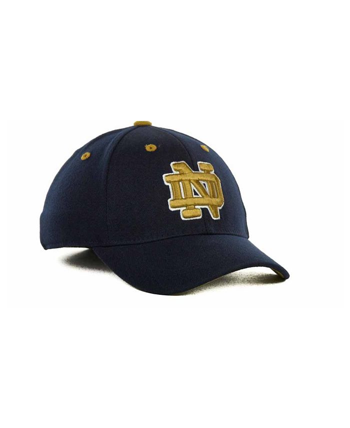 Top of the World Kids' Notre Dame Fighting Irish One-Fit Cap - Macy's