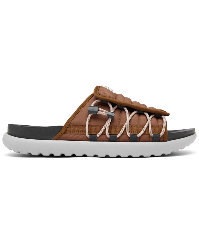 nike asuna men's sandal