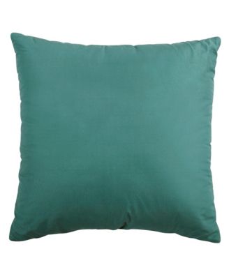 Sierra Vista Decorative Pillow, 18" x 18"