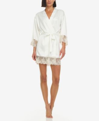 Flora Nikrooz Collection