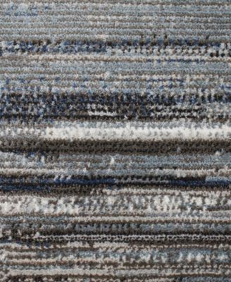 Bashian CLOSEOUT! Arbury ARB108 5' x 7'6" Area Rug
