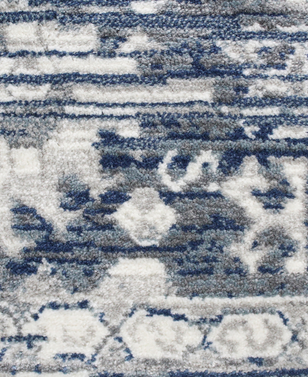 Closeout! Bashian Arbury ARB103 5' x 7'6" Area Rug