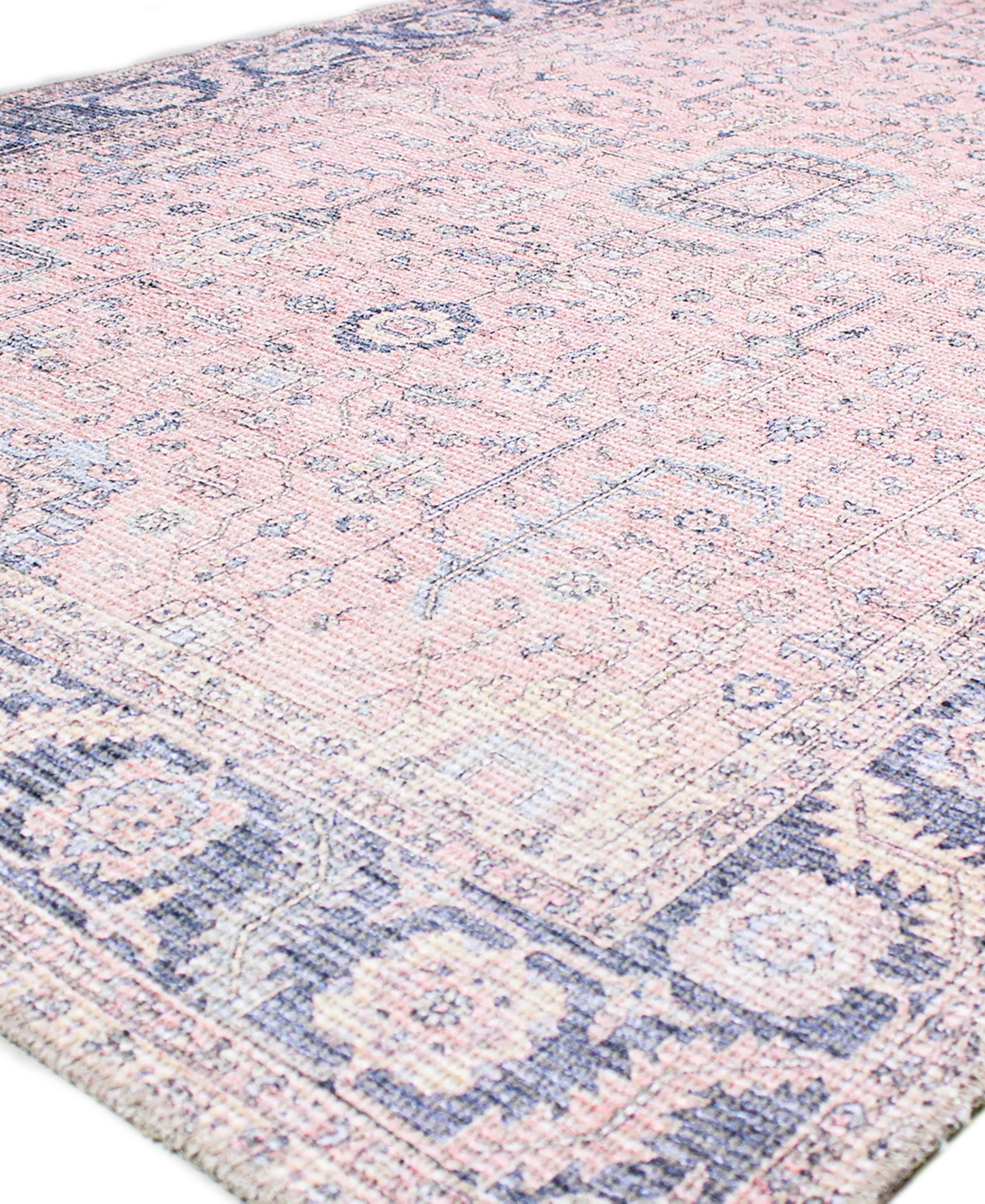 Bb Rugs Effects EFF205 5'6