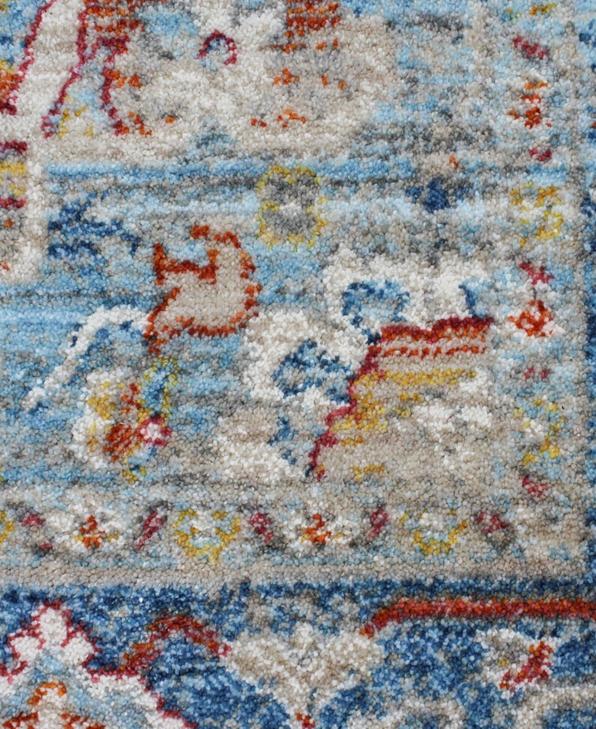 Bb Rugs Cennial CNL105 Area Rug