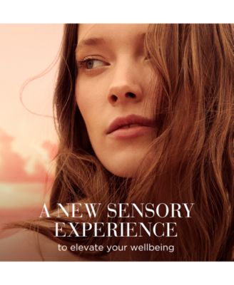 White Tea Eau de Parfum, 3.3 oz.