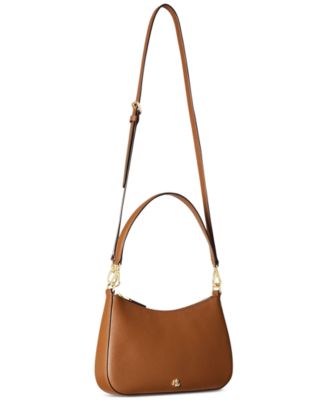 Danni Small Shoulder Bag