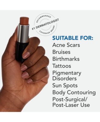 Quick-Fix Body, 0.42 oz.