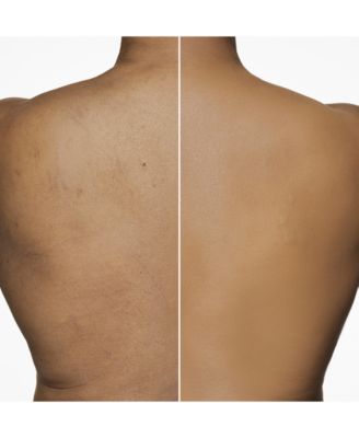 Leg And Body Makeup, 3.4 fl. oz.