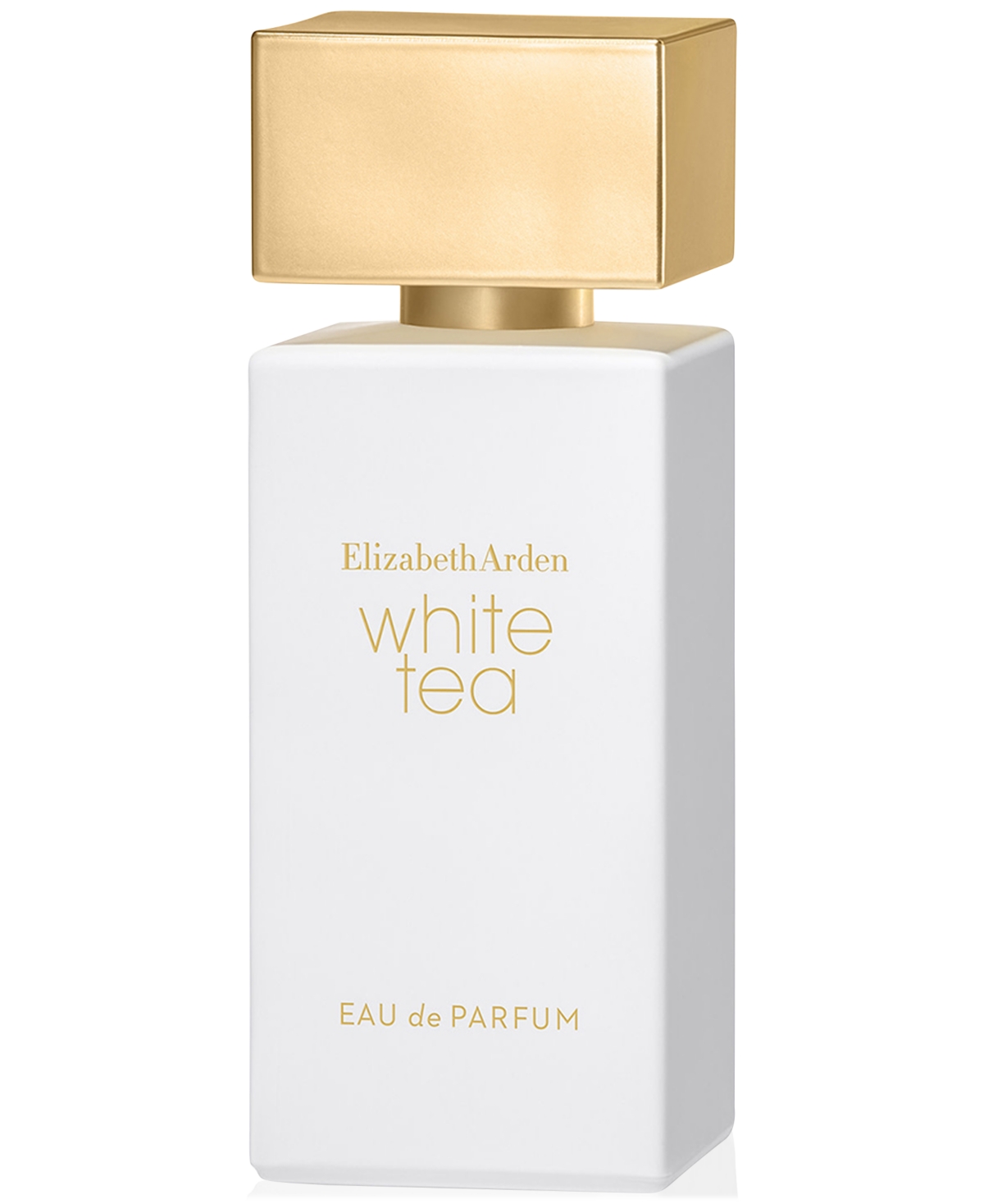 White Tea Eau de Parfum, 1.7 oz.