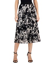 Business Skirts for Women - Macy's