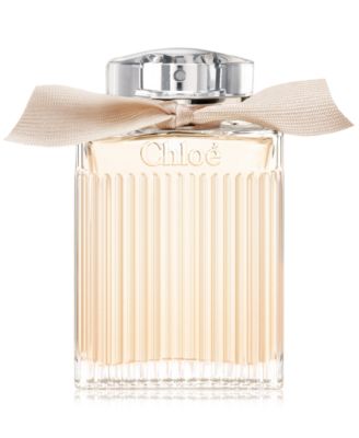 Perfume narciso de online chloe