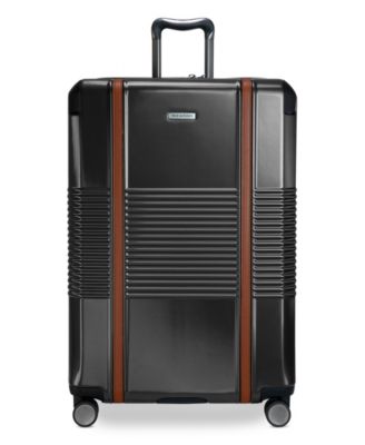 ricardo cabrillo hardside luggage