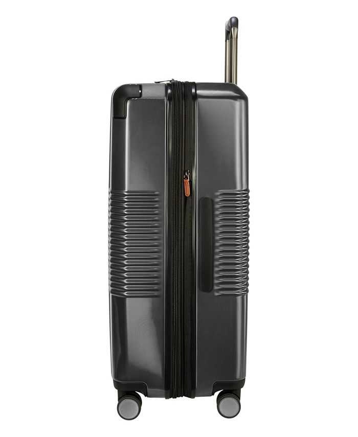 Macys ricardo luggage shop