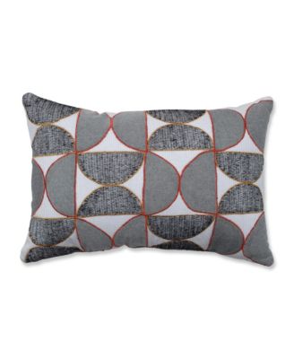 Pillow Perfect
