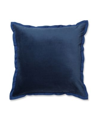 Pillow Perfect