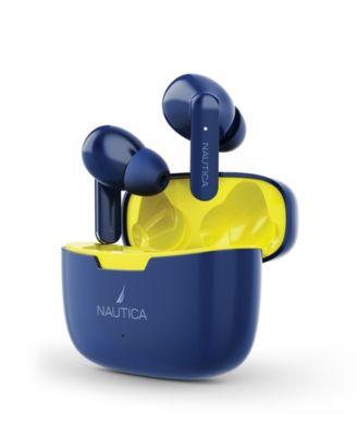 Nautica