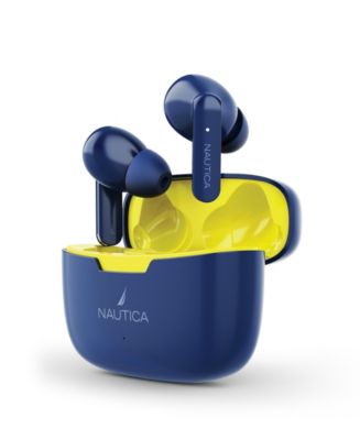 Audifonos inalambricos nautica new arrivals