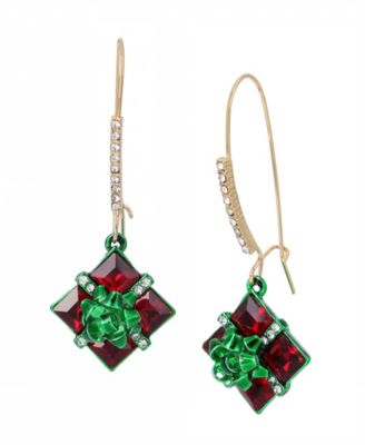 buy latest earrings online