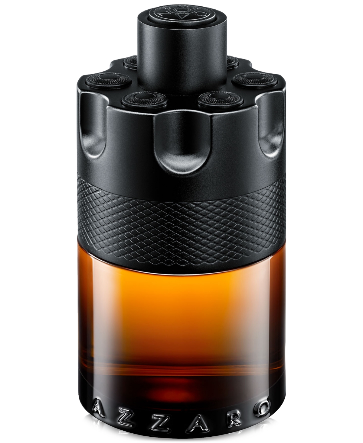 Men's The Most Wanted Parfum, 5 oz.