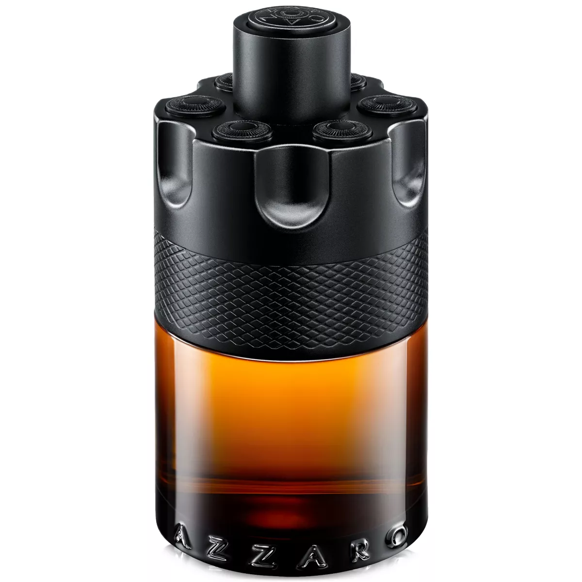 Men's The Most Wanted Parfum, 5 oz.