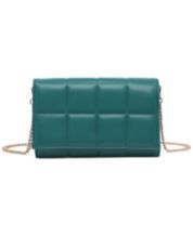 Urban Expressions Handbags & Purses - Macy's