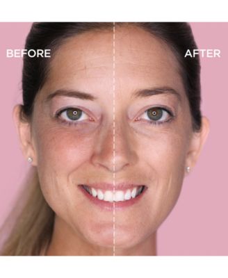 travel-size BB Blur Tinted Moisturizer Broad Spectrum SPF 30 Sunscreen