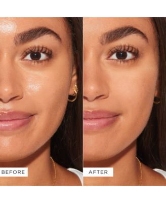 Smooth&nbsp;Operator™&nbsp;Amazonian&nbsp;Clay&nbsp;Finishing&nbsp;Powder